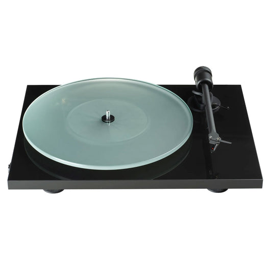 Pro-Ject: T1 EVO BT Bluetooth Turntable