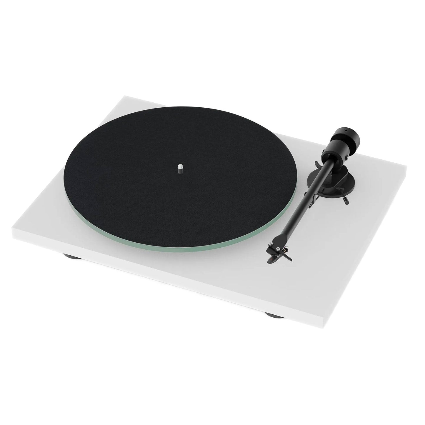 Pro-Ject: T1 EVO Phono Turntable