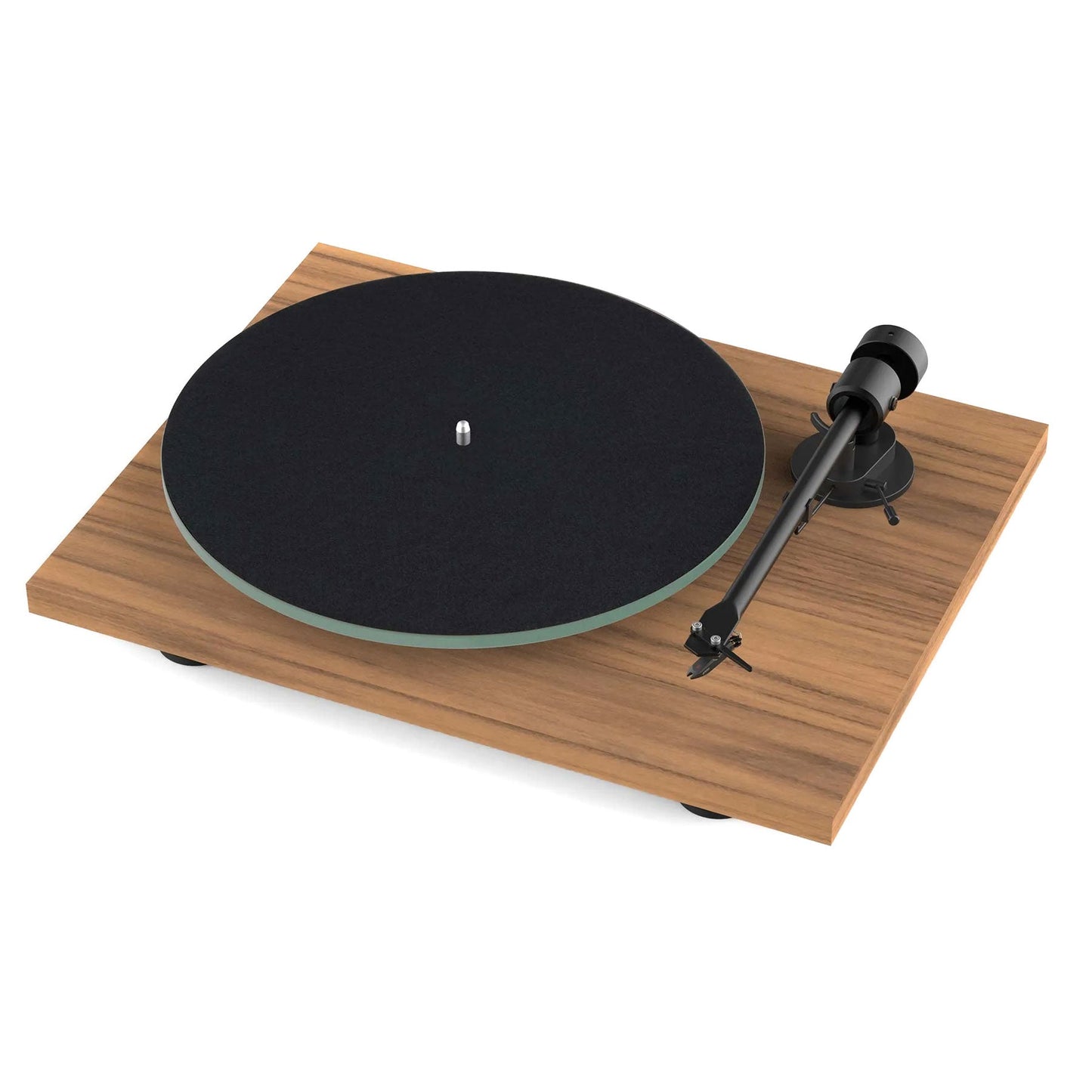 Pro-Ject: T1 EVO BT Bluetooth Turntable