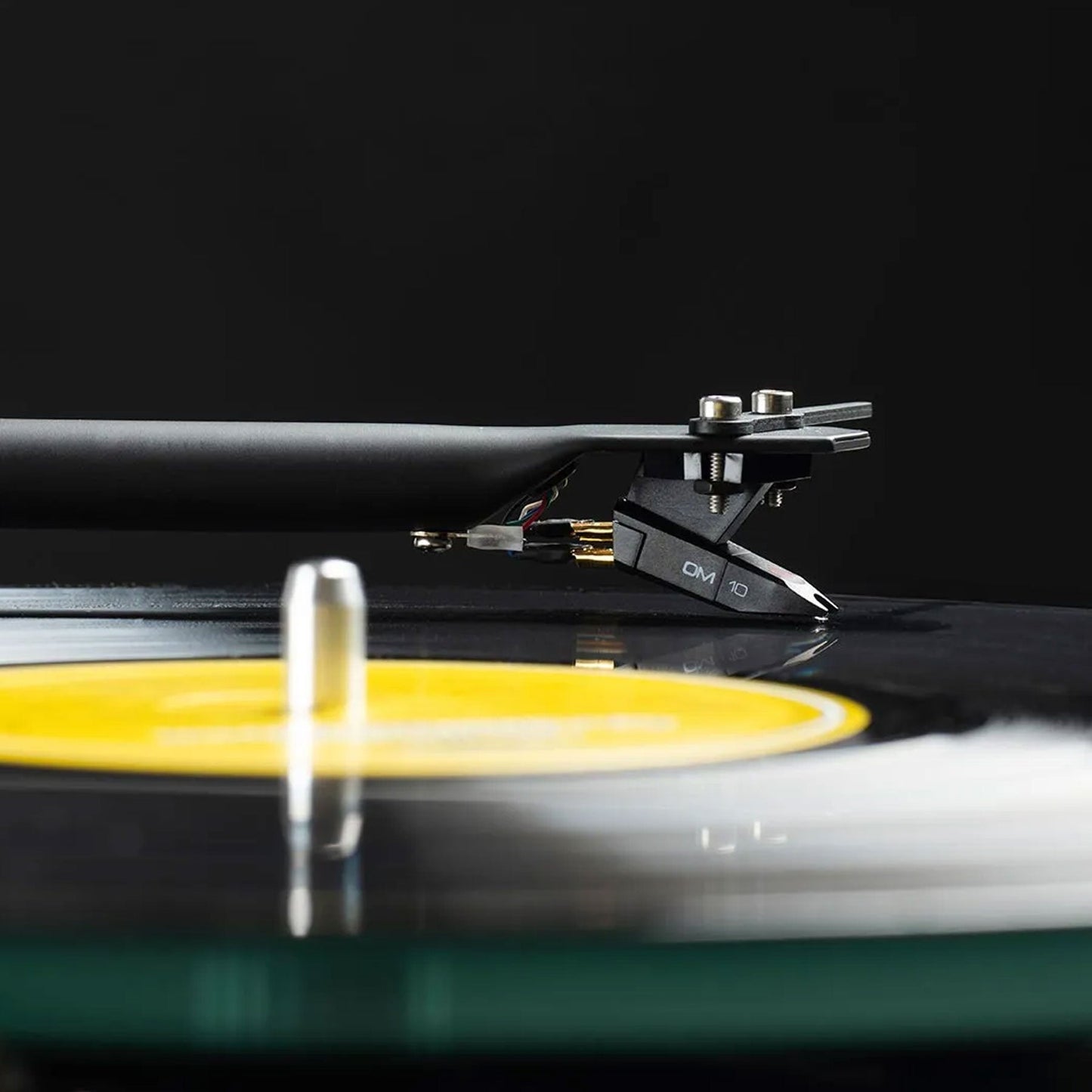 Pro-Ject: T1 EVO BT Bluetooth Turntable