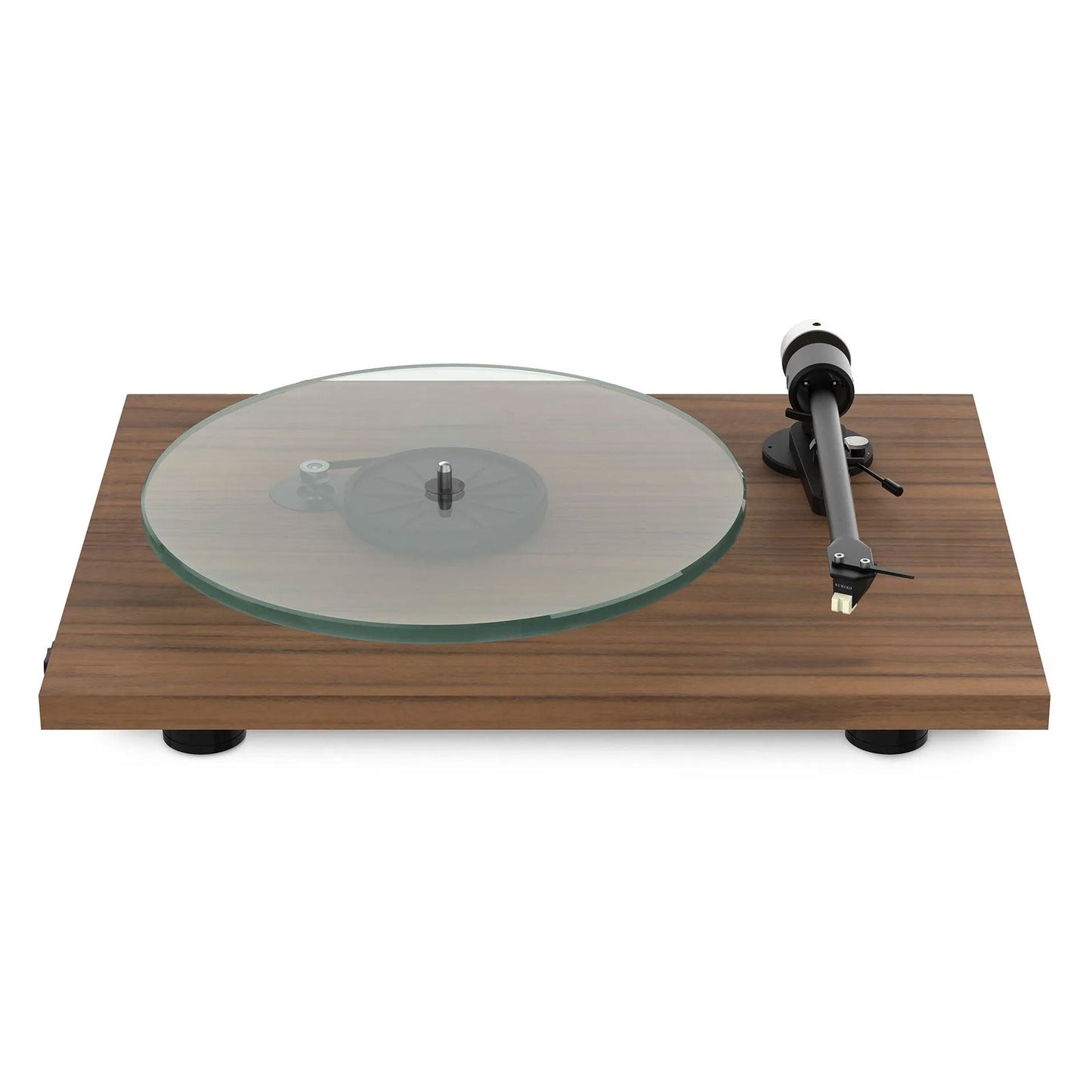 Pro-Ject: T2 Super Phono Turntable