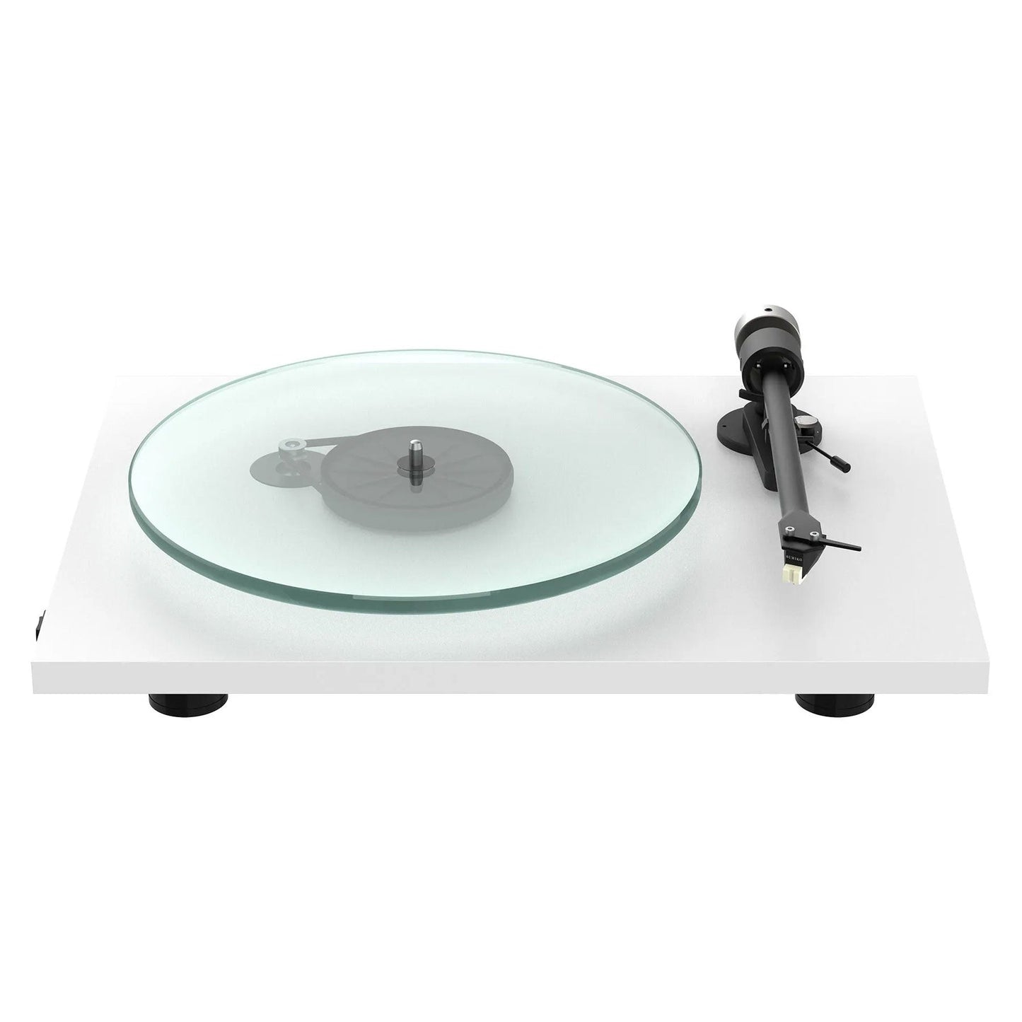 Pro-Ject: T2 Super Phono Turntable