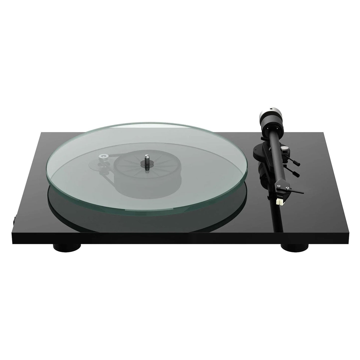 Pro-Ject: T2 Turntable